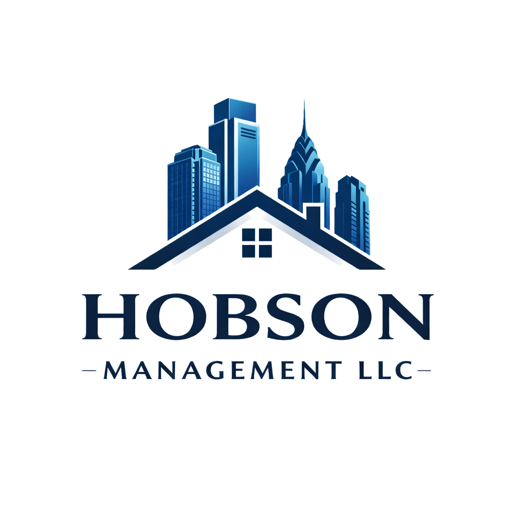 Hobson Management LLC